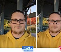 Image result for iPhone 7 Front Camera Sample Photo