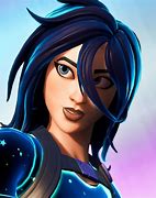 Image result for Astra Fortnite Skin