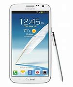 Image result for Samsung Galaxy Note II Review