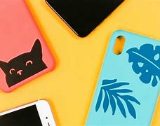 Image result for iPhone 12 Case Template SVG