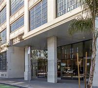 Image result for 88 Fifth St., San Francisco, CA 94103 United States