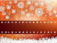 Image result for 5 X 8 Holiday
