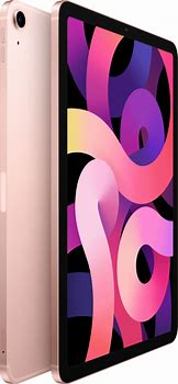 Image result for Rose Gold iPad Mini 6