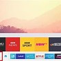Image result for Samsung Smart TV Web Browser Update