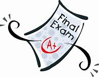 Image result for Final Exam Is Coming Meme