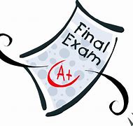Image result for Good Luck On Final Exams