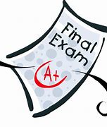 Image result for 11 Plus Exam Clip Art