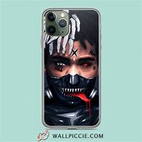 Image result for Funny Big Protector iPhone Case