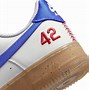 Image result for Jackie Robinson Air Force 1