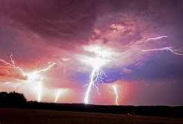Image result for Fummy Lightning Pics