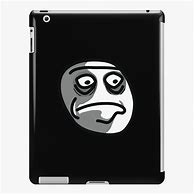 Image result for iPad Casing 4th Generation