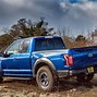 Image result for Ford F 150 Raptor R