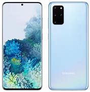 Image result for samsung galaxy s0
