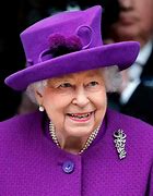 Image result for Queen Young Royals