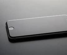 Image result for iPhone 1 Year Warranty Covers
