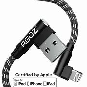 Image result for Apple Fast Charger Cord
