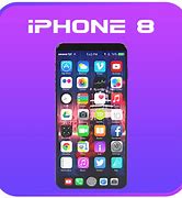 Image result for Red iPhone 8 Design