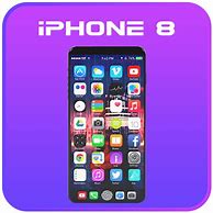 Image result for New Phones iPhone 8
