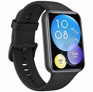 Image result for Fit Smartwatch Marble Strap