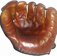 Image result for MLB Baseball Gloves