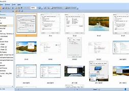 Image result for Microsoft Office Picture Manager App Download