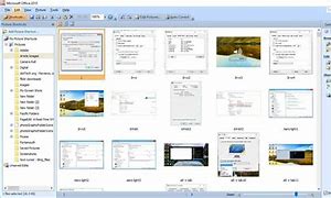 Image result for Microsoft Office Picture Manager Download
