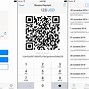 Image result for Mobile Bitcoin Wallet