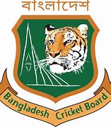 Image result for Sri Lanka Cricket Board Logo