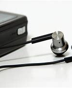 Image result for Earphone Adapter