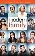 Image result for Family TV Shows 2020