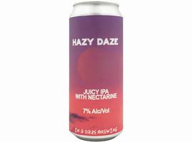 Image result for In a Daze Company