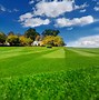 Image result for Mowing Companies Near Me