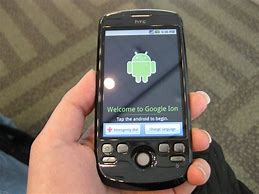 Image result for Google G2 Phone