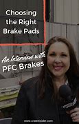 Image result for Brake Pad Hardware Clips