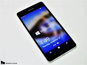 Image result for Windows Phone 10 Black