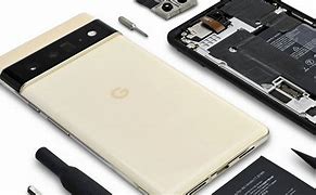Image result for Pixel 7 Expanded Battery