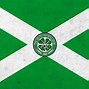 Image result for Celtic FC Banner