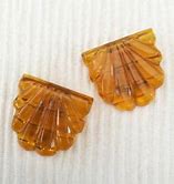 Image result for Apple Juice Mirror Clips