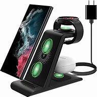 Image result for Samsung Galaxy Watch Charging Station