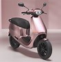 Image result for 1000 Watt Electric Scooter Battery