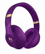 Image result for How to Use Beats Headphones