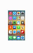 Image result for iPhone 5S Home Screens 2018