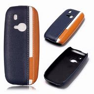 Image result for Nokia 3310 Protective Case