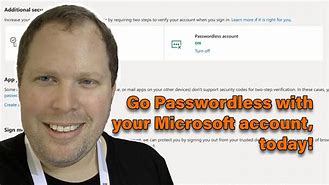 Image result for Your Microsoft Account Brings
