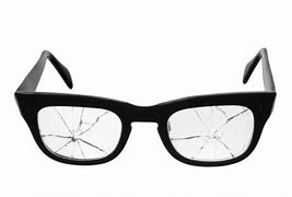 Image result for How to Fix a Broken Glasses Frame