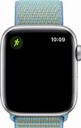 Image result for Apple Watch 5 Case