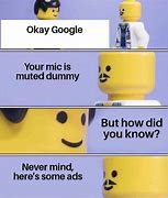 Image result for Memes From the 2nd Page of Google