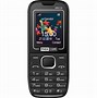 Image result for Nokia 1120