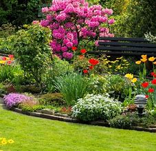 Image result for Best Flower Gardens