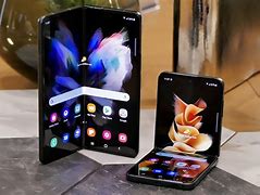 Image result for All Folding Phones
